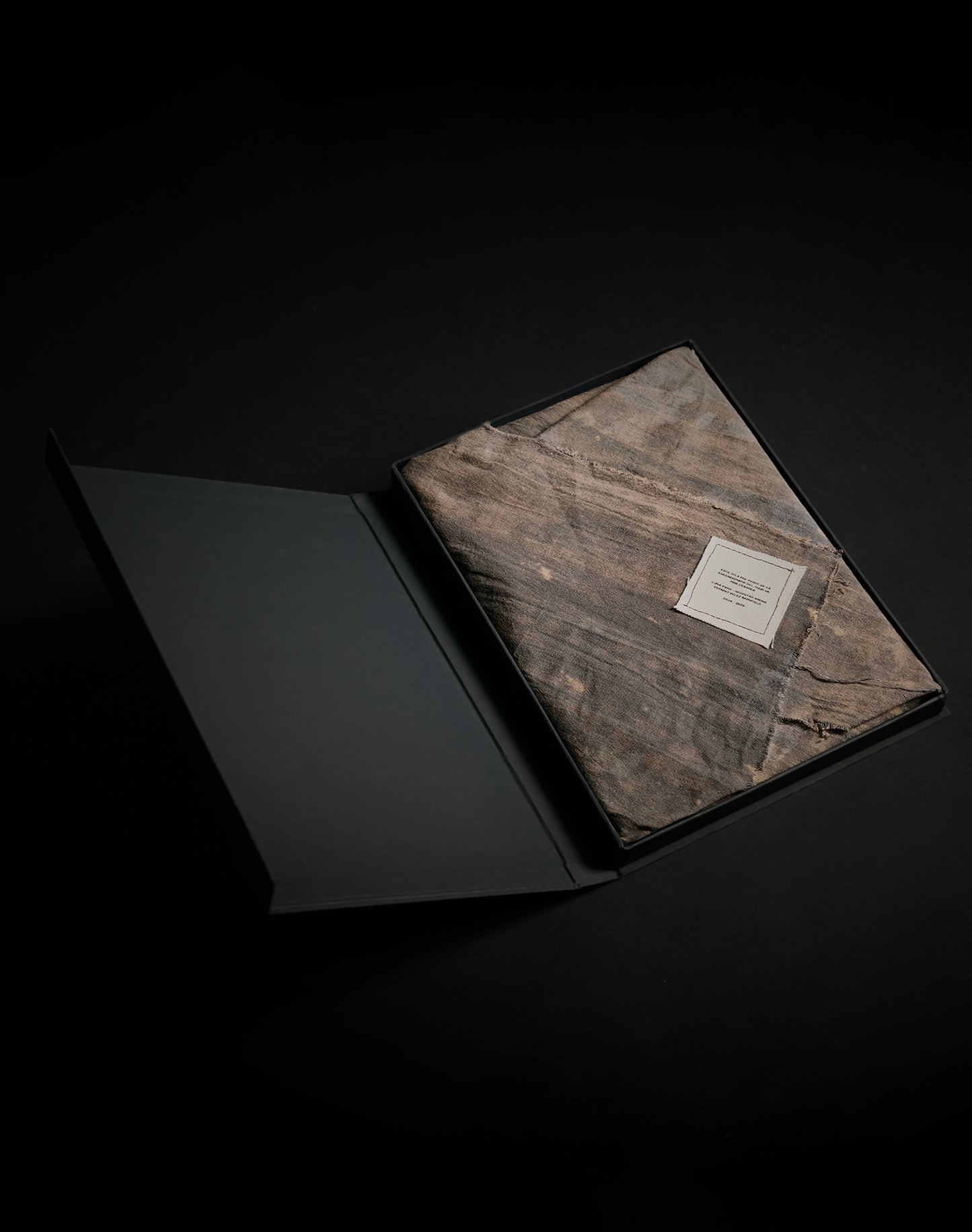 Por Cesárea, el libro · Edición Especial