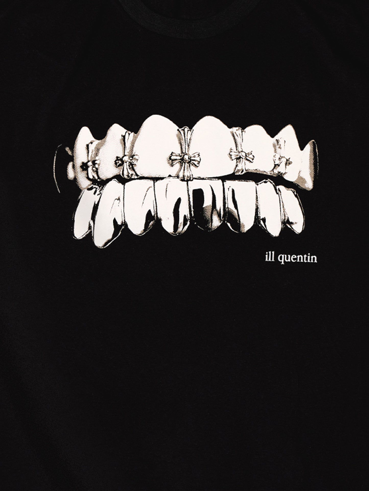 ill quentin 001