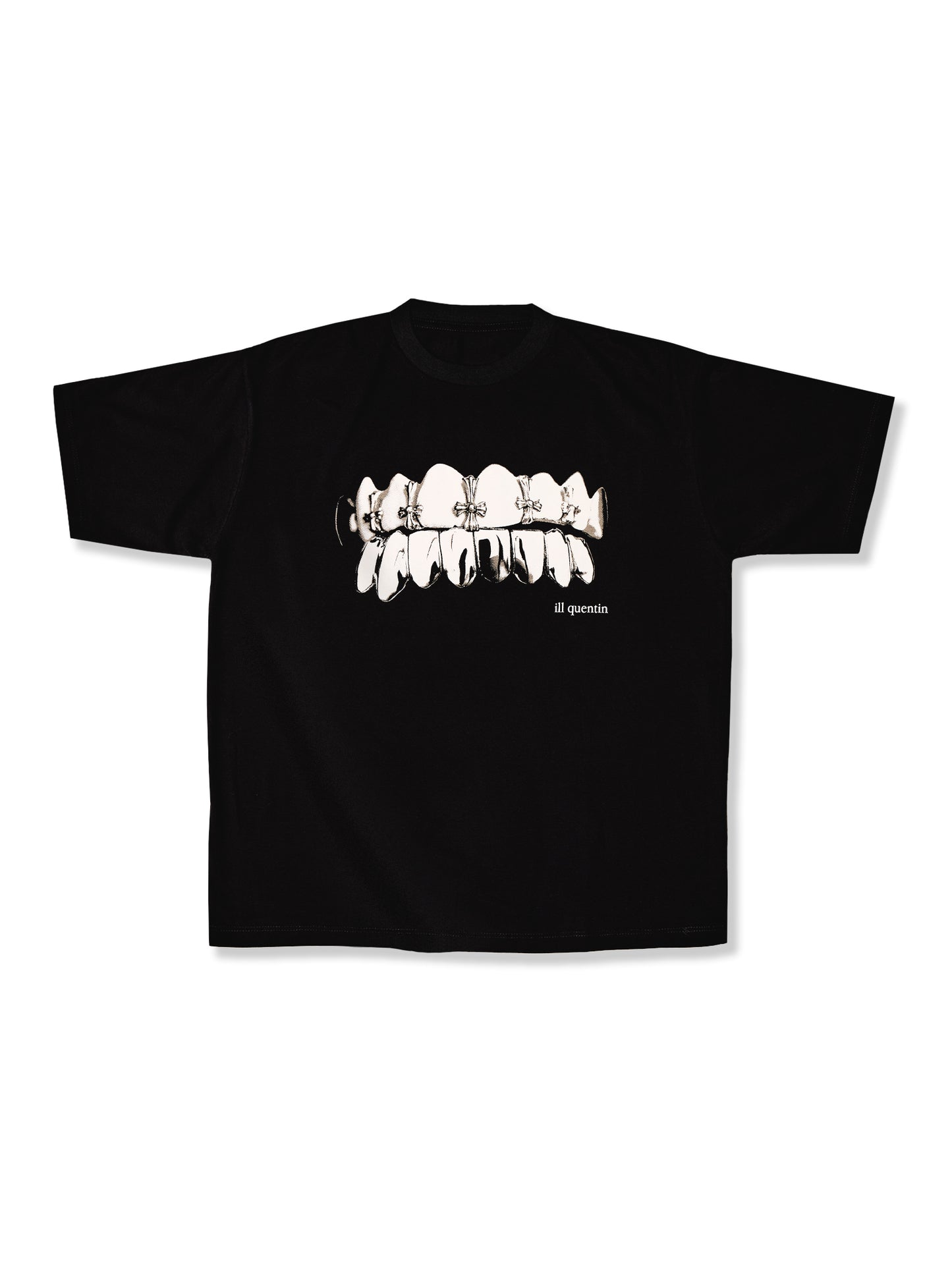 ill quentin 001